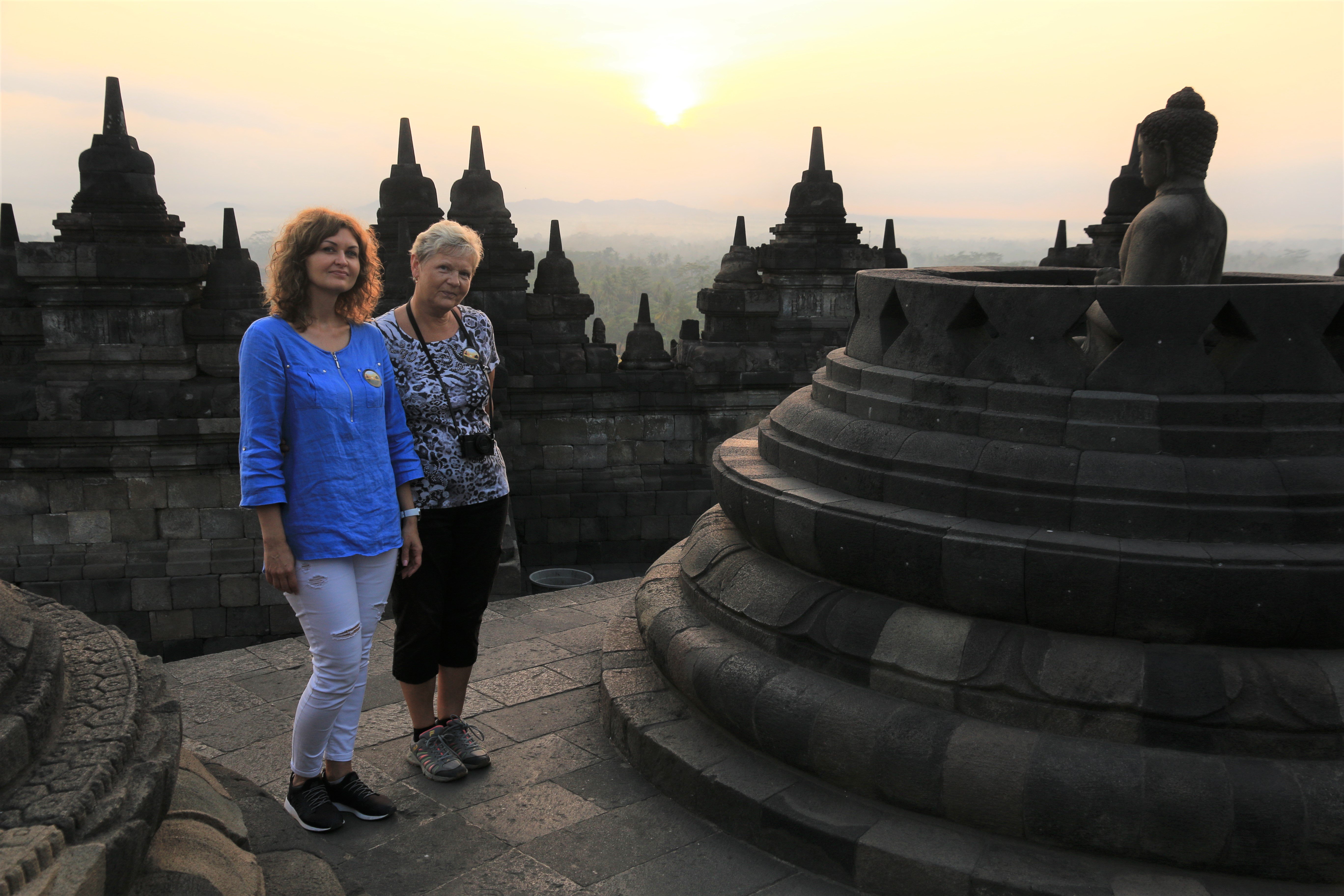 Indonesia
